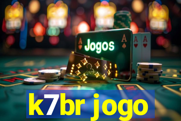 k7br jogo